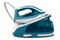 Żelazko Tefal SV6131 2200W