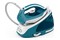 Żelazko Tefal SV6131 2200W