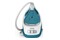 Żelazko Tefal SV6131 2200W