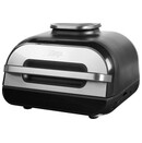Grill elektryczny Ninja AG551DE 2460W