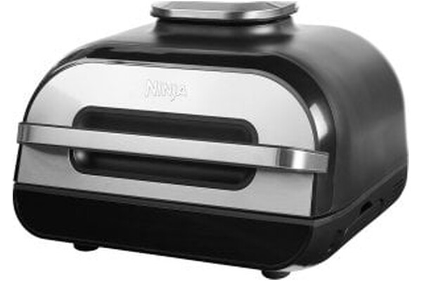 Grill elektryczny Ninja AG551DE 2460W