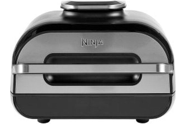 Grill elektryczny Ninja AG551DE 2460W
