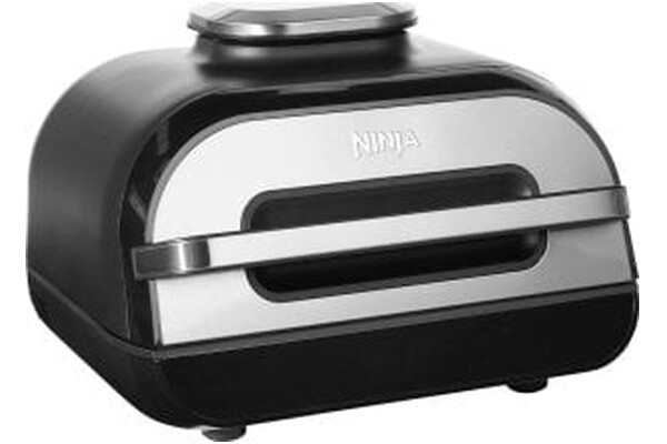 Grill elektryczny Ninja AG551DE 2460W