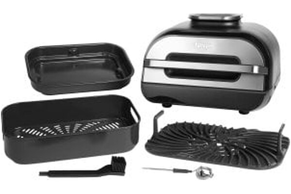 Grill elektryczny Ninja AG551DE 2460W