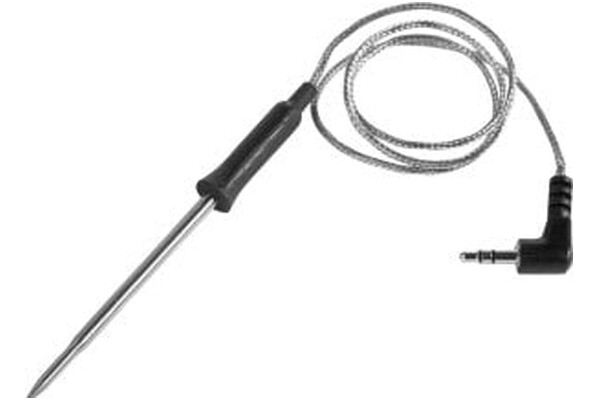 Grill elektryczny Ninja AG551DE 2460W
