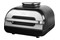 Grill elektryczny Ninja AG551DE 2460W