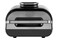 Grill elektryczny Ninja AG551DE 2460W