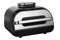 Grill elektryczny Ninja AG551DE 2460W