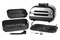 Grill elektryczny Ninja AG551DE 2460W