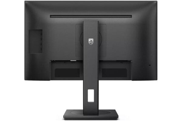 Monitor 22.0" Philips 222S9JML/00 czarny