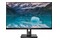 Monitor 22.0" Philips 222S9JML/00 czarny
