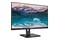 Monitor 22.0" Philips 222S9JML/00 czarny