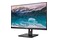 Monitor 22.0" Philips 222S9JML/00 czarny