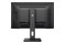 Monitor 22.0" Philips 222S9JML/00 czarny