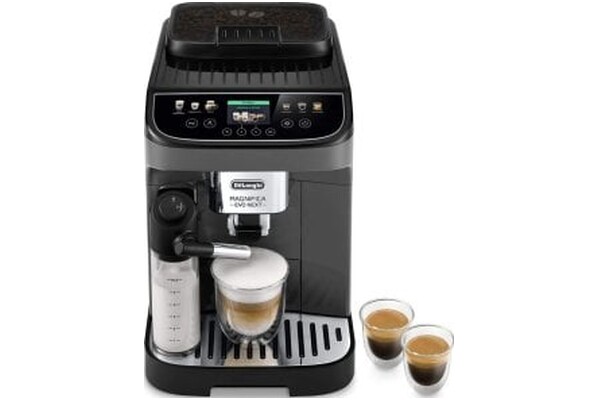 Ekspres De’Longhi Magnifica ECAM31060GB automatyczny
