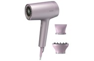 Suszarka Philips BHD723/10 1800W
