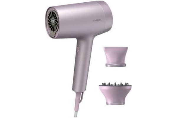 Suszarka Philips BHD723/10 1800W