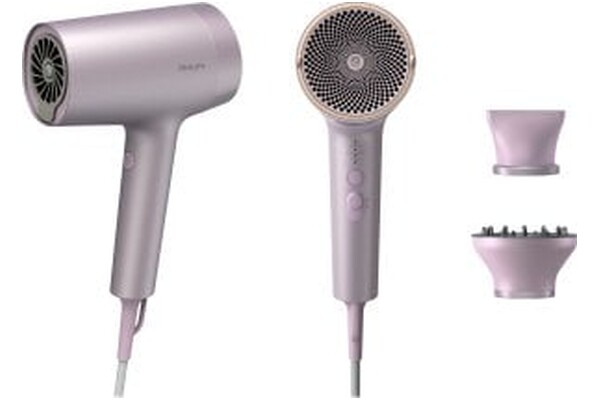 Suszarka Philips BHD723/10 1800W