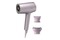 Suszarka Philips BHD723/10 1800W