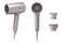 Suszarka Philips BHD723/10 1800W