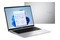 Laptop ASUS Vivobook 14 14.0" Qualcomm Snapdragon QUALCOMM Adreno 16GB 512GB SSD Windows 11 Home srebrny