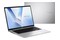 Laptop ASUS Vivobook 14 14.0" Qualcomm Snapdragon QUALCOMM Adreno 16GB 512GB SSD Windows 11 Home srebrny
