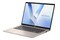 Laptop ASUS Vivobook 14 14.0" Qualcomm Snapdragon QUALCOMM Adreno 16GB 512GB SSD Windows 11 Home złoty