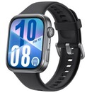 Smartwatch Huawei Watch Fit 4 SE 1.82" czarny