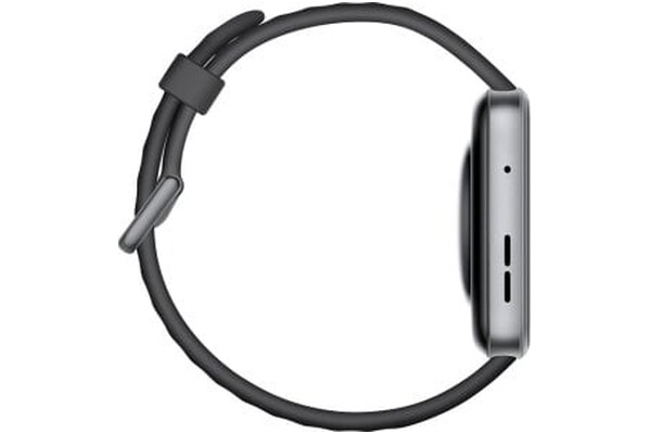 Smartwatch Huawei Watch Fit 4 SE 1.82" czarny