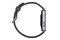 Smartwatch Huawei Watch Fit 4 SE 1.82" czarny