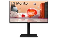 Monitor 27.0" LG 27BA560 czarny