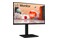 Monitor 27.0" LG 27BA560 czarny