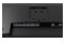 Monitor 27.0" LG 27BA560 czarny