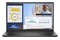 Laptop DELL Vostro 3530 15.6" Intel Core i7 1355U INTEL Iris Xe 32GB 1TB SSD M.2 Windows 11 Professional czarny
