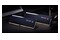 Pamięć RAM G.Skill Ripjaws M5 64GB DDR5 6000MHz Z radiatorem 1.4V 28CL