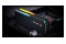 Pamięć RAM G.Skill Ripjaws M5 64GB DDR5 6000MHz Z radiatorem 1.4V 28CL