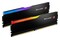Pamięć RAM G.Skill Ripjaws M5 64GB DDR5 6000MHz Z radiatorem 1.4V 28CL