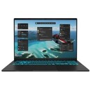Laptop ASUS Vivobook 15 16.0" Intel Core i5 210H Nvidia GeForce RTX 5060 16GB 512GB SSD M.2 czarny