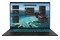 Laptop ASUS Vivobook 15 16.0" Intel Core i5 210H Nvidia GeForce RTX 5060 16GB 512GB SSD M.2 czarny