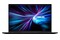 Laptop ASUS Vivobook 15 16.0" Intel Core i5 210H Nvidia GeForce RTX 5060 16GB 512GB SSD M.2 czarny