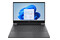 Laptop HP VICTUS 15 15.6" Intel Core i5 13420H NVIDIA GeForce RTX 2050 16GB 512GB SSD Windows 11 Home czarny