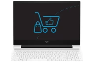 Laptop HP VICTUS 16 16.1" Intel Core i5 14450HX NVIDIA GeForce RTX 4060 32GB 1TB SSD biały