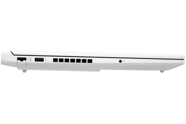 Laptop HP VICTUS 16 16.1" Intel Core i5 14450HX NVIDIA GeForce RTX 4060 32GB 1TB SSD biały