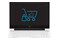 Laptop HP VICTUS 16 16.1" Intel Core i5 14450HX NVIDIA GeForce RTX 4060 32GB 1TB SSD biały