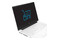Laptop HP VICTUS 16 16.1" Intel Core i5 14450HX NVIDIA GeForce RTX 4060 32GB 1TB SSD biały