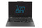 Laptop Lenovo LOQ 15 15.6" AMD Ryzen 7 7435HS NVIDIA GeForce RTX 4060 32GB 1TB SSD szary