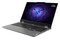Laptop Lenovo LOQ 15 15.6" Intel Core i7 13650HX Nvidia GeForce RTX 5060 32GB 1TB SSD Windows 11 Home szary
