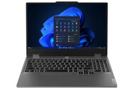 Laptop Lenovo LOQ 15 15.6" AMD Ryzen 7 7435HS NVIDIA GeForce RTX 4060 16GB 1TB SSD Windows 11 Home szary