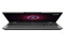 Laptop Lenovo LOQ 15 15.6" AMD Ryzen 7 7435HS NVIDIA GeForce RTX 4060 16GB 1TB SSD Windows 11 Home szary