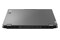 Laptop Lenovo LOQ 15 15.6" AMD Ryzen 7 7435HS NVIDIA GeForce RTX 4060 16GB 1TB SSD Windows 11 Home szary